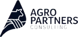 Agro Partners