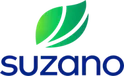 Suzano