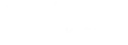 BRL Educação