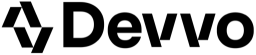 Devvo