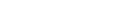 Devvo