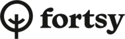Fortsy
