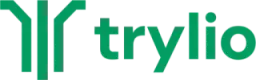 Trylio